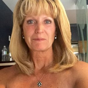 Meet your Posher, Judy